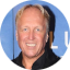 https://media4you.se/wp-content/uploads/2025/09/mathias.png